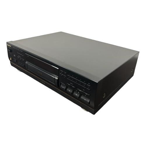 Panasonic - パナソニック SL-PS840 CDプレーヤー Amazon.co.jp: パナソニック(Panasonic) パナソニック SL-PS840