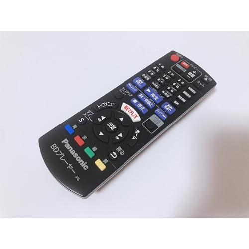 Panasonic DP-UB32-K 4K 対応ブルーレイプレーヤー Amazon | パナソニック ブルーレイプレーヤー Ultra HD
