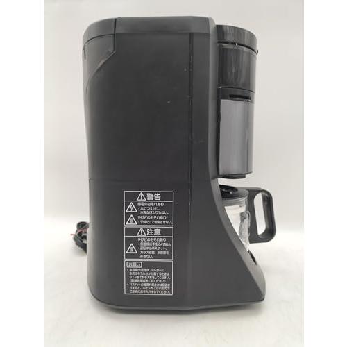 パナソニック コーヒーメーカー NC パナソニック NC-A57 価格比較 - 価格.com