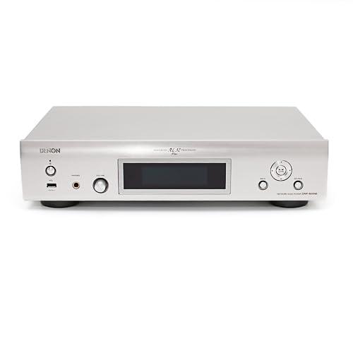 デノン Denon DNP-800NE HEOS機能搭載 ネットワークプレーヤー デノン Denon DNP-800NE HEOS機能搭載 ネットワークプレーヤー