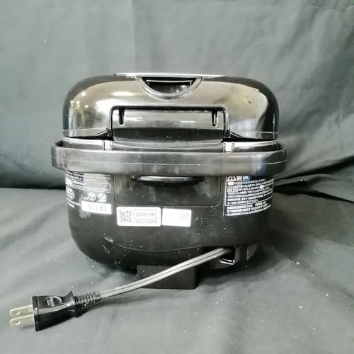 パナソニック 炊飯器 3合 一人暮らし 可変圧力IH Wおどり炊き パナソニック 炊飯器 3合 一人暮らし 可変圧力IH Wおどり炊き