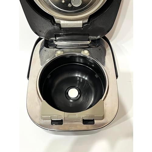 パナソニック 炊飯器 3合 一人暮らし 可変圧力IH 可変圧力おどり パナソニック 炊飯器 3合 一人暮らし 可変圧力IH 可変圧力おどり