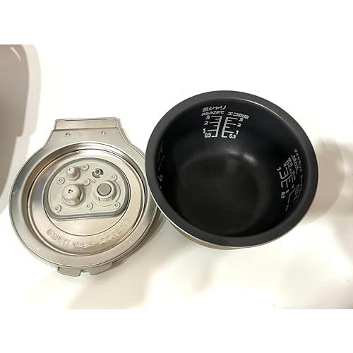 パナソニック 炊飯器 3合 一人暮らし 可変圧力IH 可変圧力おどり パナソニック 炊飯器 3合 一人暮らし 可変圧力IH 可変圧力おどり