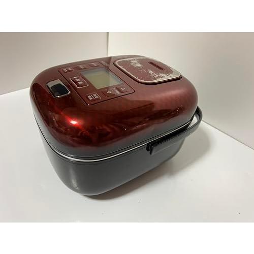 パナソニック 炊飯器 3合 一人暮らし 可変圧力IH 可変圧力おどり パナソニック 炊飯器 3合 一人暮らし 可変圧力IH 可変圧力おどり