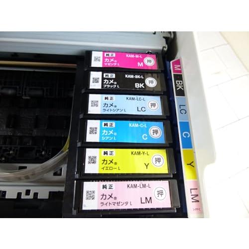 旧モデル エプソン プリンター A4 インクジェット 複合機 旧モデル エプソン プリンター A4 インクジェット 複合機