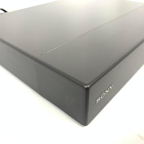 ソニー 4Kチューナー BS/CS4K 地上デジタル 裏録対応 ダブル ソニー 4Kチューナー BS/CS4K 地上デジタル 裏録対応 ダブル