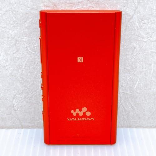 ソニー ウォークマン Aシリーズ 16GB NW-A55 : MP3プレーヤー ソニー ウォークマン Aシリーズ 16GB NW-A55 : MP3プレーヤー