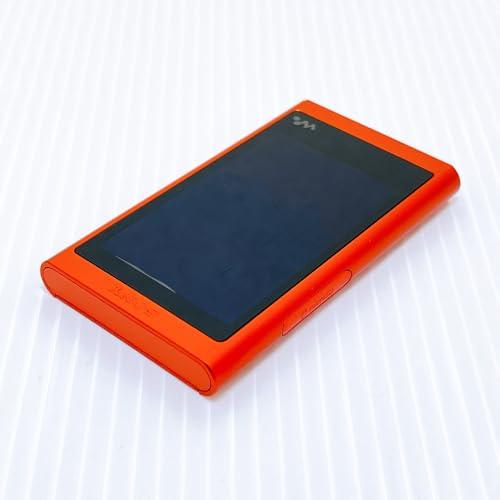 ソニー ウォークマン Aシリーズ 16GB NW-A55 : MP3プレーヤー ソニー ウォークマン Aシリーズ 16GB NW-A55 : MP3プレーヤー