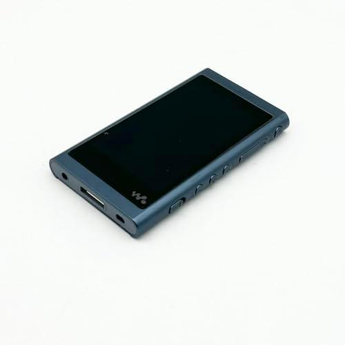 ソニー ウォークマン Aシリーズ 64GB NW-A57 : Bluetooth ソニー ウォークマン Aシリーズ 64GB NW-A57 : Bluetooth