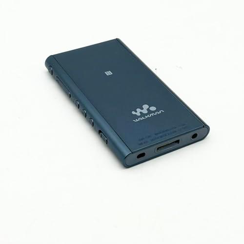 ソニー ウォークマン Aシリーズ 64GB NW-A57 : Bluetooth ソニー ウォークマン Aシリーズ 64GB NW-A57 : Bluetooth