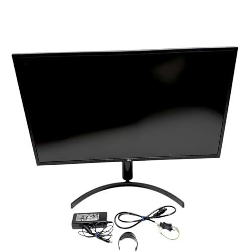 LG モニター ディスプレイ 32UK550-B 31.5インチ/4K/HDR10/VA非 LG モニター ディスプレイ 32UK550-B 31.5インチ/4K/HDR10/VA非
