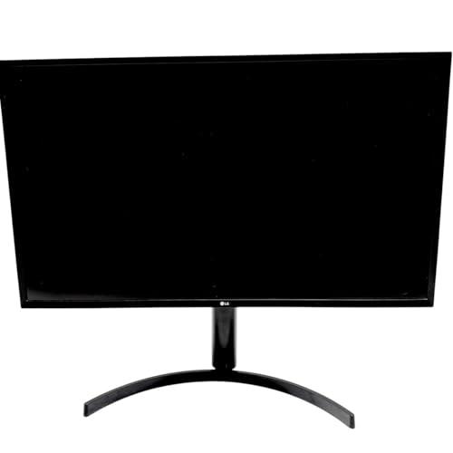 LG モニター ディスプレイ 32UK550-B 31.5インチ/4K/HDR10/VA非 LG モニター ディスプレイ 32UK550-B 31.5インチ/4K/HDR10/VA非