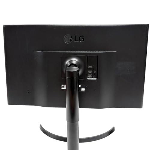 LG モニター ディスプレイ 32UK550-B 31.5インチ/4K/HDR10/VA非 LG モニター ディスプレイ 32UK550-B 31.5インチ/4K/HDR10/VA非