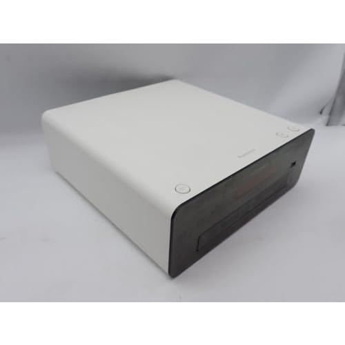 パナソニック 1TB 3チューナー ブルーレイレコーダー 4Kアップ