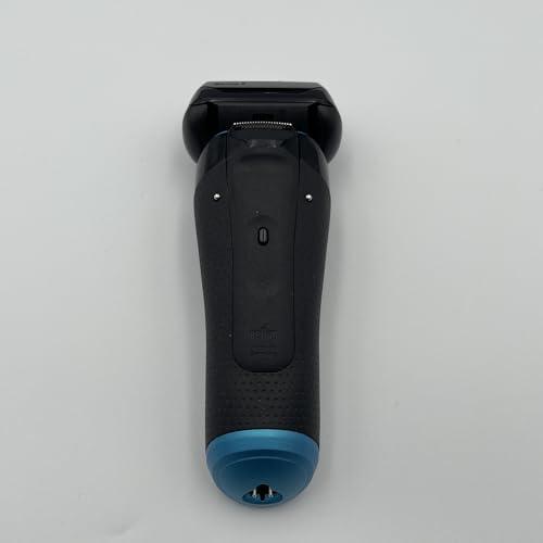 ブラウン メンズ電気シェーバー シリーズ9 9240s-P 5カット ブラウン メンズ電気シェーバー シリーズ9 9240s-P 5カット