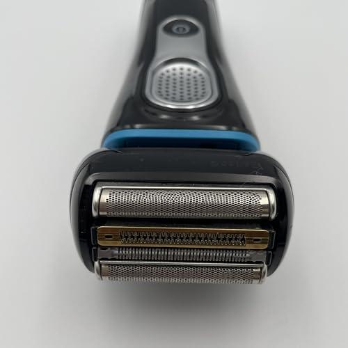 ブラウン メンズ電気シェーバー シリーズ9 9240s-P 5カット ブラウン メンズ電気シェーバー シリーズ9 9240s-P 5カット