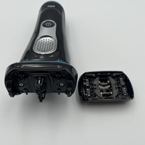 ブラウン メンズ電気シェーバー シリーズ9 9240s-P 5カット ブラウン メンズ電気シェーバー シリーズ9 9240s-P 5カット