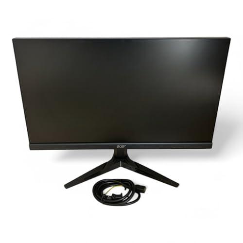 Acer ゲーミングモニター SigmaLine 24.5インチ KG251QGbmiix Acer ゲーミングモニター SigmaLine 24.5インチ KG251QGbmiix