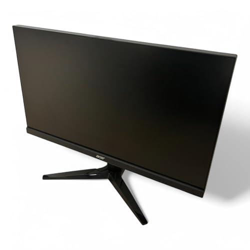 Acer ゲーミングモニター SigmaLine 24.5インチ KG251QGbmiix Acer ゲーミングモニター SigmaLine 24.5インチ KG251QGbmiix