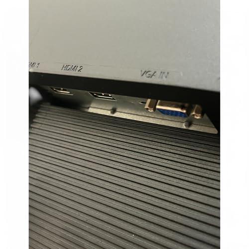Acer ゲーミングモニター SigmaLine 24.5インチ KG251QGbmiix Acer ゲーミングモニター SigmaLine 24.5インチ KG251QGbmiix