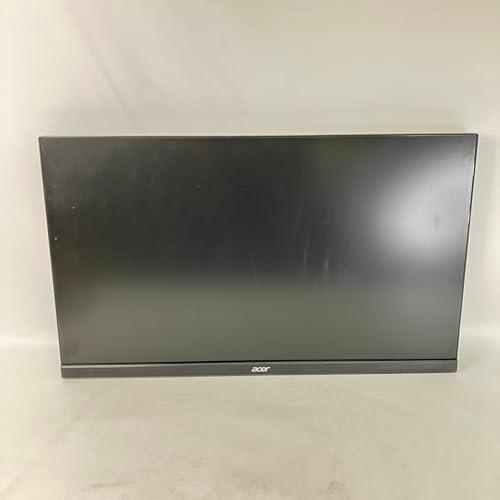 Acer ゲーミングモニター SigmaLine 27インチ KG271Dbmiix 0.6ms Acer ゲーミングモニター SigmaLine 27インチ KG271Dbmiix 0.6ms