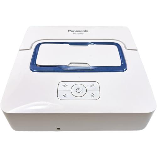 パナソニック 床拭きロボット ロボット掃除機 水拭き ローラン