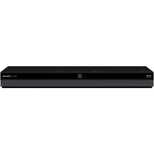 シャープ 500GB 2番組同時録画 ブルーレイ レコーダー 連続 シャープ 500GB 2番組同時録画 ブルーレイ レコーダー 連続