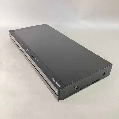 シャープ 500GB 2番組同時録画 ブルーレイ レコーダー 連続 シャープ 500GB 2番組同時録画 ブルーレイ レコーダー 連続