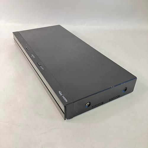 シャープ 500GB 2番組同時録画 ブルーレイ レコーダー 連続ドラマ自動