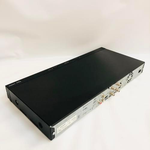 SHARP　AQUOS　ブルーレイレコーダー　2B-C05BW1　２番組同時録画 Amazon | シャープ 500GB 2番組同時録画 ブルーレイ レコーダー