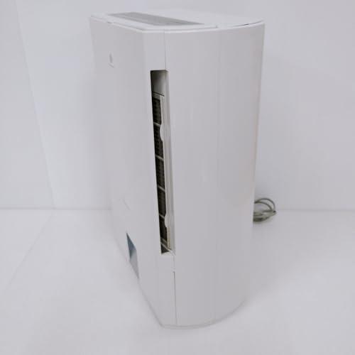 パナソニック 衣類乾燥除湿機 F-YZVX60-H ナノイー搭載 ~14畳 Amazon | パナソニック 衣類乾燥除湿機 ストーングレー F-YZVX60