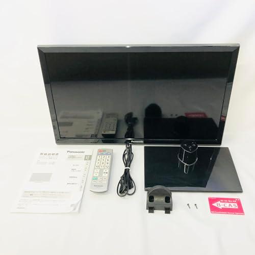 パナソニック 24V型 ARC対応 液晶 テレビ VIERA TH-24G300 パナソニック 24V型 ARC対応 液晶 テレビ VIERA TH-24G300