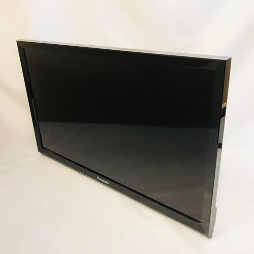 パナソニック 24V型 ARC対応 液晶 テレビ VIERA TH-24G300 パナソニック 24V型 ARC対応 液晶 テレビ VIERA TH-24G300