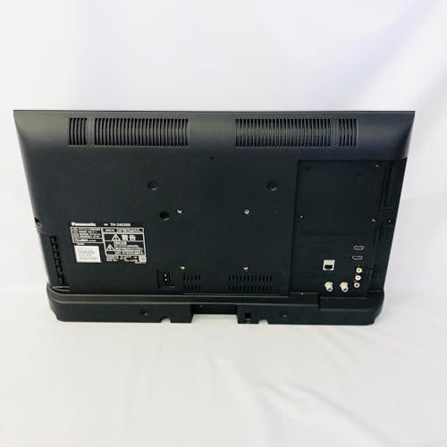 パナソニック 24V型 ARC対応 液晶 テレビ VIERA TH-24G300 パナソニック 24V型 ARC対応 液晶 テレビ VIERA TH-24G300