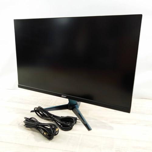 Acer ゲーミングモニター Nitro 27インチ WQHD VG271UPbmiipx