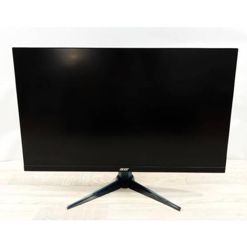 Acer ゲーミングモニター　27インチ WQHD VG271UPbmiipx Amazon.co.jp: Acer ゲーミングモニター Nitro 27インチ WQHD