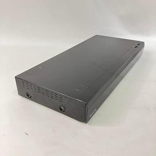 パナソニック 2TB 7チューナー ブルーレイレコーダー パナソニック 2TB 7チューナー ブルーレイレコーダー 全録 6