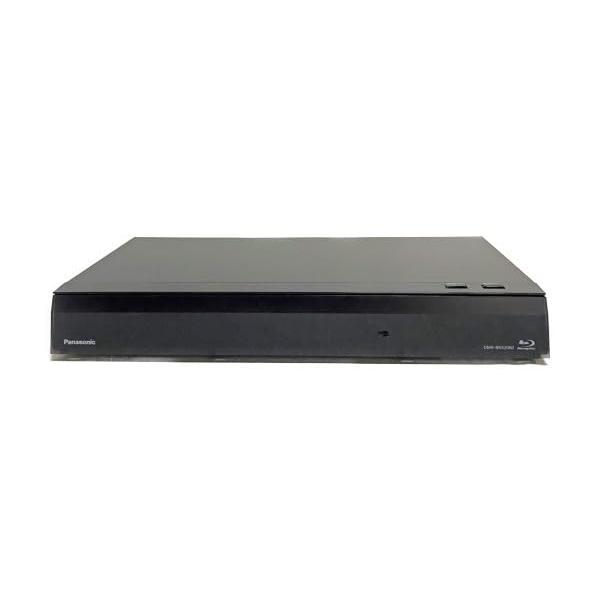 パナソニック 2TB 7チューナー ブルーレイレコーダー 全録 DMR パナソニック 2TB 7チューナー ブルーレイレコーダー 全録 DMR