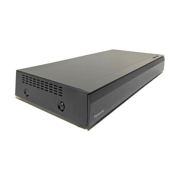 パナソニック 2TB 7チューナー ブルーレイレコーダー 全録 DMR パナソニック 2TB 7チューナー ブルーレイレコーダー 全録 DMR