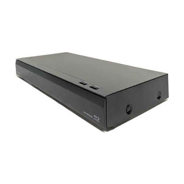 パナソニック 2TB 7チューナー ブルーレイレコーダー 全録 DMR パナソニック 2TB 7チューナー ブルーレイレコーダー 全録 DMR