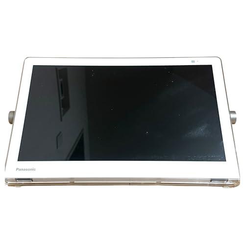 パナソニック 15V型 ポータブル 液晶テレビ 2019 インターネット パナソニック 15V型 ポータブル 液晶テレビ 2019 インターネット