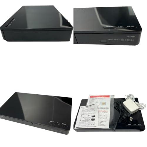 パナソニック 15V型 ポータブル 液晶テレビ 2019 インターネット パナソニック 15V型 ポータブル 液晶テレビ 2019 インターネット
