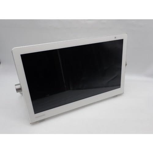 パナソニック 15V型 ポータブル 液晶テレビ 2019 インターネット パナソニック 15V型 ポータブル 液晶テレビ 2019 インターネット