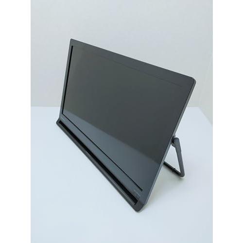 パナソニック 19V型 ポータブル 液晶テレビ インターネット動画 パナソニック 19V型 ポータブル 液晶テレビ インターネット動画