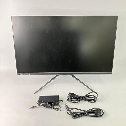 Pixio PX279RP ディスプレイ モニター [ 27 インチ 240hz 1920 Pixio PX279RP ディスプレイ モニター [ 27 インチ 240hz 1920