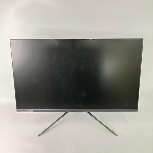 Pixio PX279RP ディスプレイ モニター [ 27 インチ 240hz 1920 Pixio PX279RP ディスプレイ モニター [ 27 インチ 240hz 1920