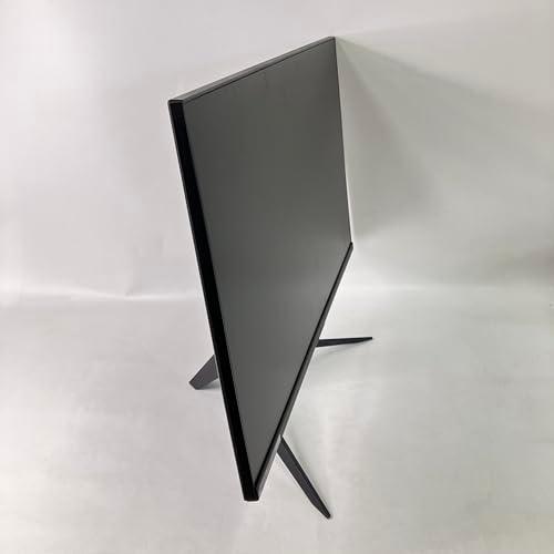 Pixio PX279RP ディスプレイ モニター [ 27 インチ 240hz 1920 Pixio PX279RP ディスプレイ モニター [ 27 インチ 240hz 1920