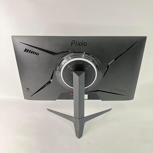 Pixio PX279RP ディスプレイ モニター [ 27 インチ 240hz 1920 Pixio PX279RP ディスプレイ モニター [ 27 インチ 240hz 1920