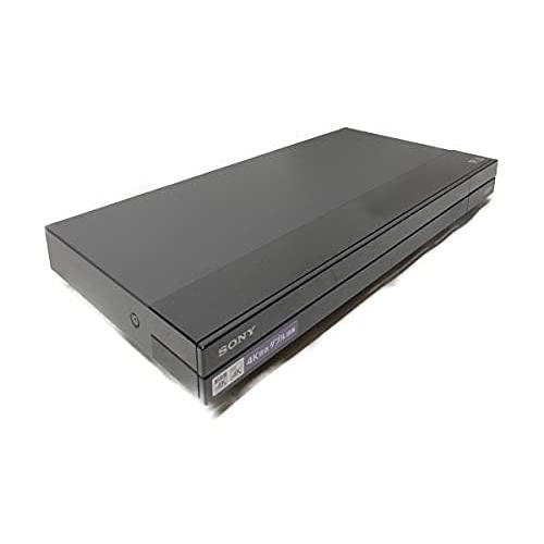 ソニー 4TB 3チューナー 4K ブルーレイレコーダー BDZ-FBT4000 61jNGDzpetL._UF894,1000_QL80_.jpg