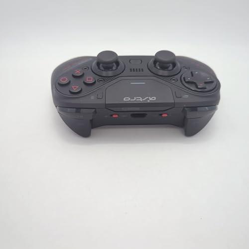 ASTRO Gaming PS4 コントローラー C40 ワイヤレス/有線 ASTRO Gaming PS4 コントローラー C40 ワイヤレス/有線